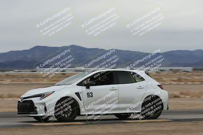 media/Nov-22-2025-Speed Ventures (Sat) [[a198746dab]]/6-Purple Group/Session 1 Turn 9 Inside/